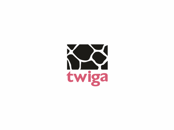 Design de Logo par Ample Designs pour Twiga Clothing | Design #1654211
