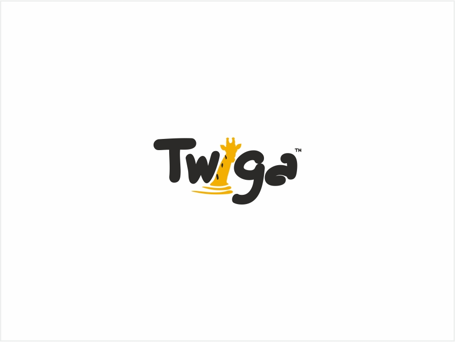 Logo Design by Logocraft for Twiga Clothing | Design #1641958