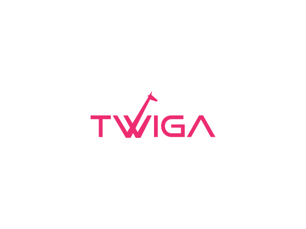Design de Logo par Savitra pour Twiga Clothing | Design #1641655