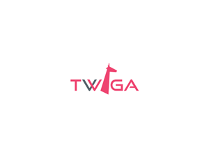Logo Design by Savitra for Twiga Clothing | Design: #1641665