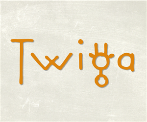 Logo Design by sanborn creative for Twiga Clothing | Design #1670868