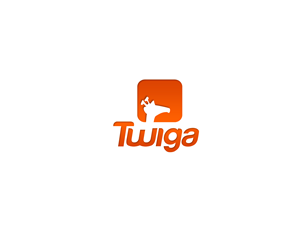 Design de Logo par Natan pour Twiga Clothing | Design : #1652661