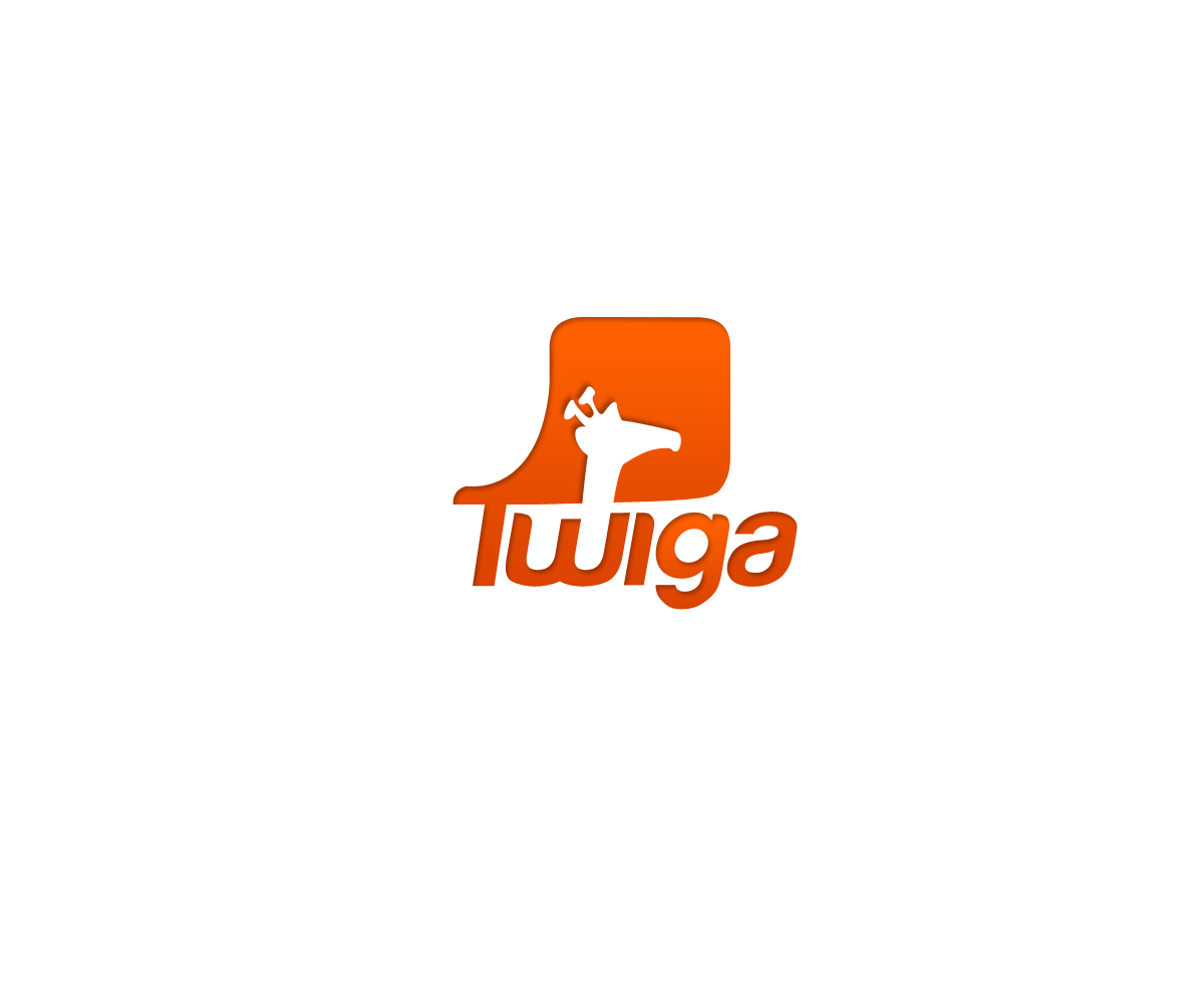 Diseño de Logo por Natan para Twiga Clothing | Diseño #1682102