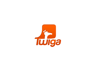Design de Logo par Natan pour Twiga Clothing | Design : #1682102