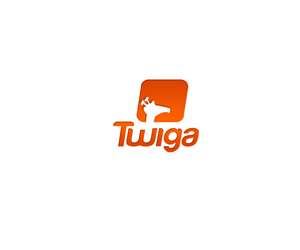 Logo Design by Natan for Twiga Clothing | Design #1682105