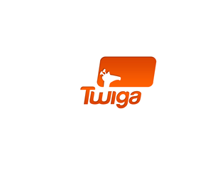Design de Logo par Natan pour Twiga Clothing | Design : #1682108