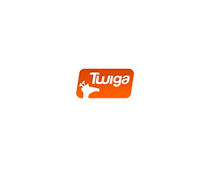 Design de Logo par Natan pour Twiga Clothing | Design : #1682113