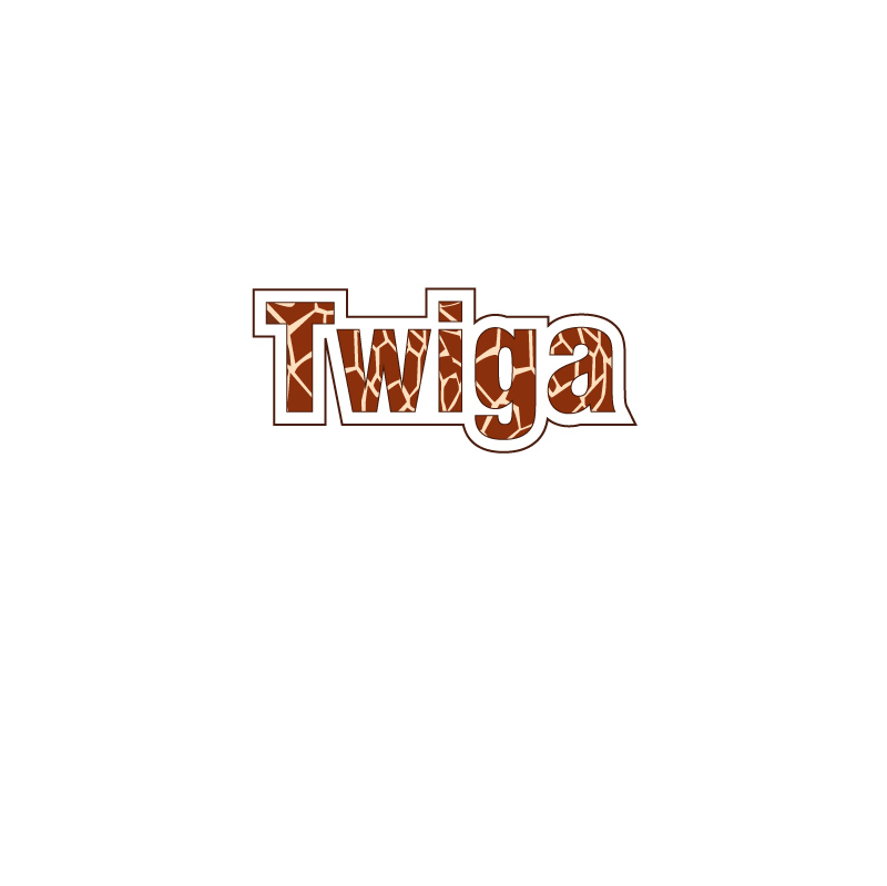 Design de Logo par instudio pour Twiga Clothing | Design #1641742