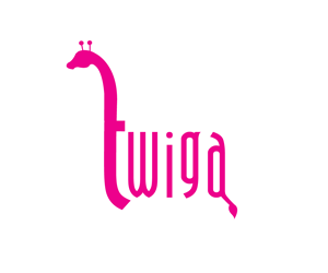 Design de Logo par CaRo pour Twiga Clothing | Design : #1671639