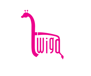 Design de Logo par CaRo pour Twiga Clothing | Design : #1671640