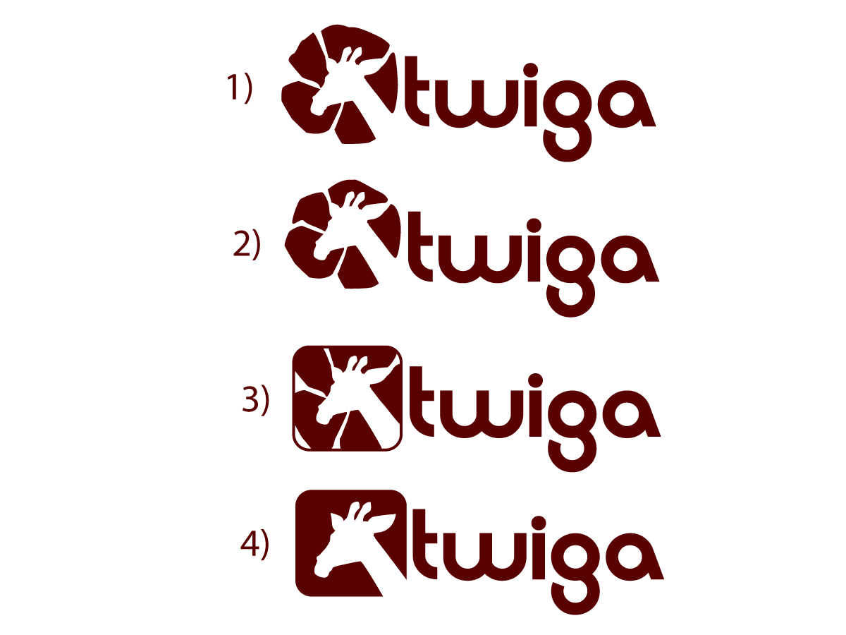 Contest winning design