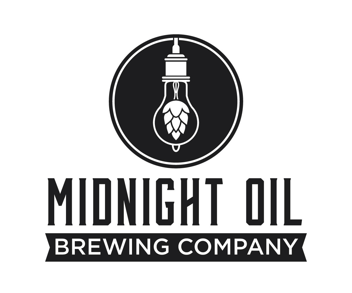 Logo Design by Oct-O-Ray Design for this project | Design #6160078