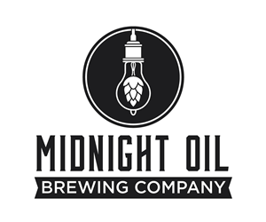 Logo Design by Oct-O-Ray Design for this project | Design #6160078