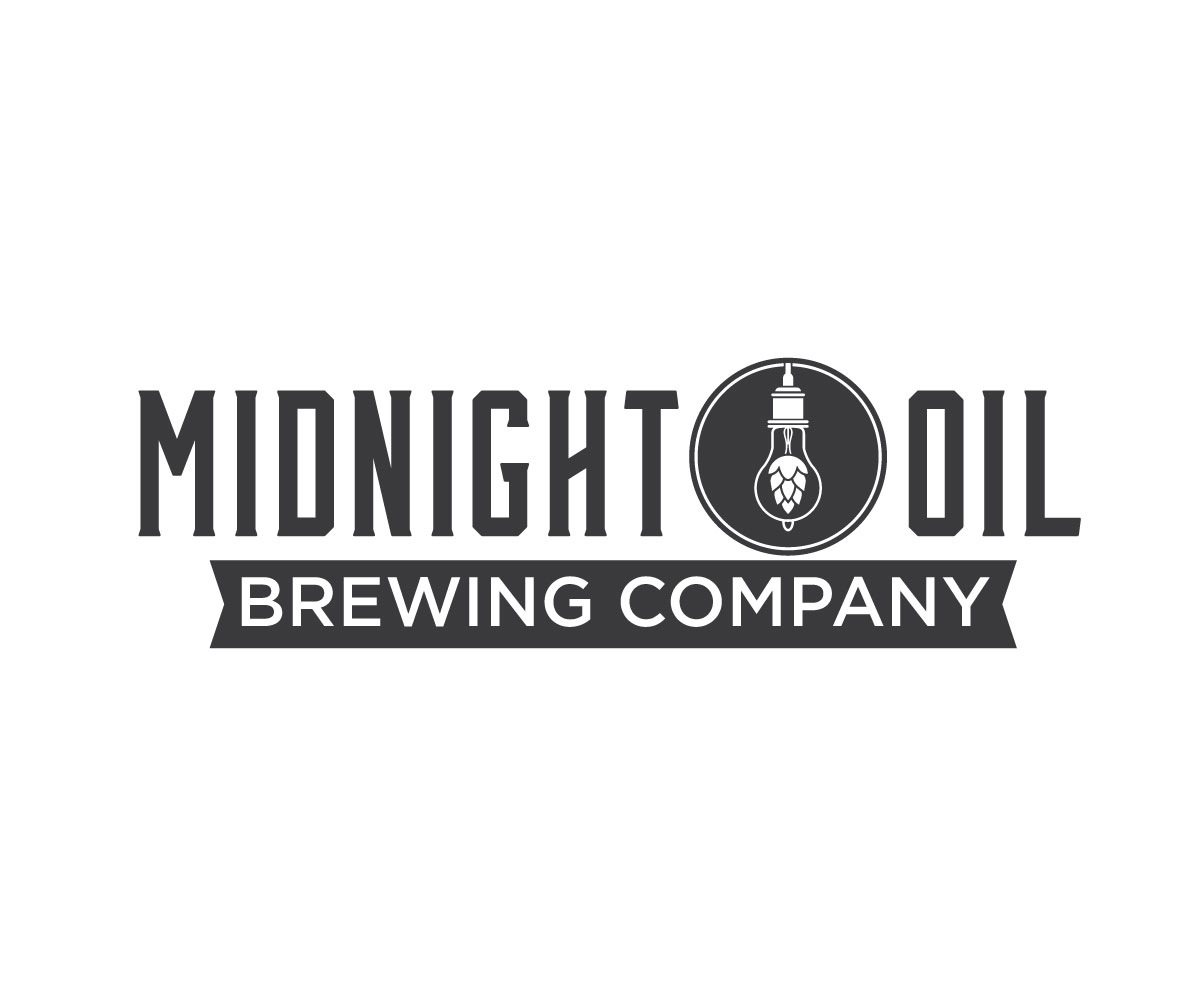 Logo Design by Oct-O-Ray Design for this project | Design #6160083