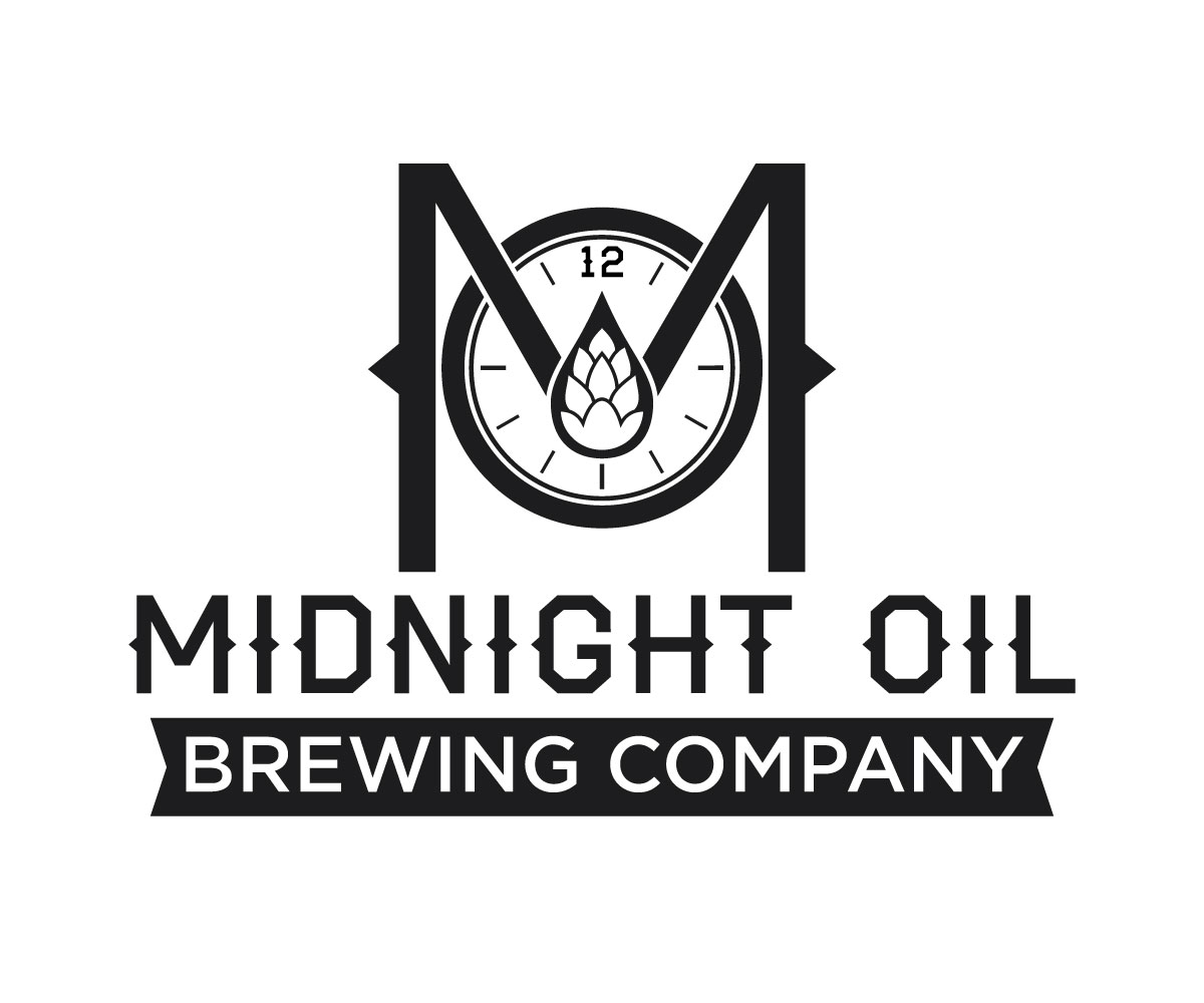 Logo Design by Oct-O-Ray Design for this project | Design #6169194