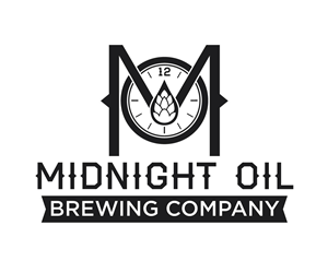 Logo Design by Oct-O-Ray Design for this project | Design: #6169194