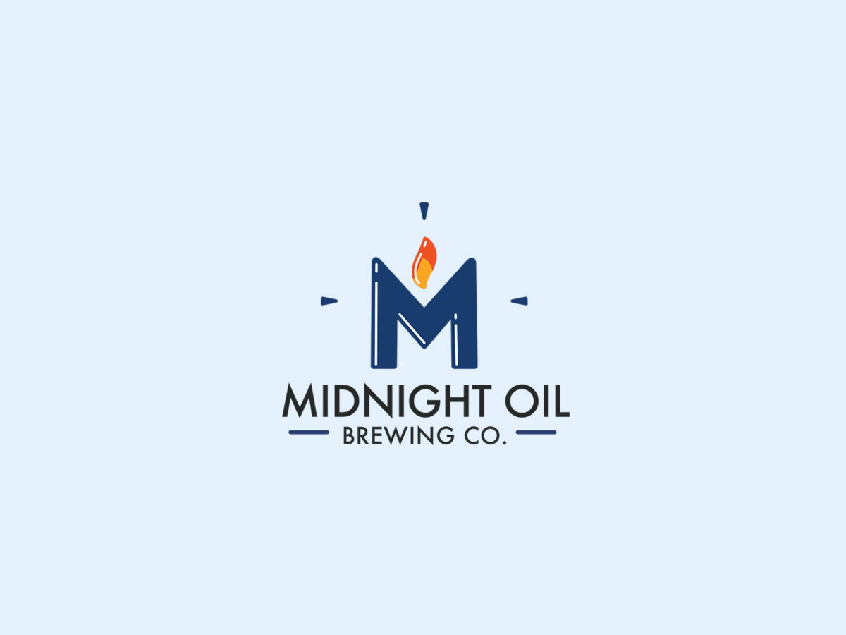 Logo Design by Thomas Embry-(flight design) for this project | Design #6141664