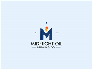Logo Design by Thomas Embry-(flight design)