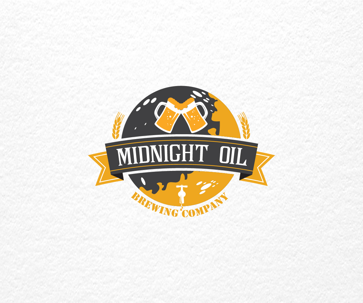 Logo Design by JuniorDesigns for this project | Design #6169563