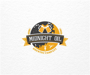 Logo Design by JuniorDesigns for this project | Design #6169563