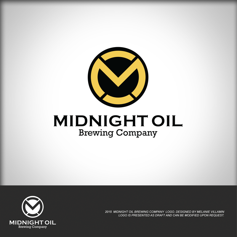 Logo Design by mvillamin for this project | Design #6147671