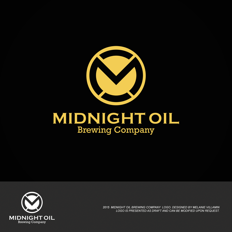 Logo Design by mvillamin for this project | Design #6147674