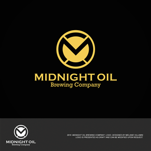 Logo Design by mvillamin for this project | Design: #6147674