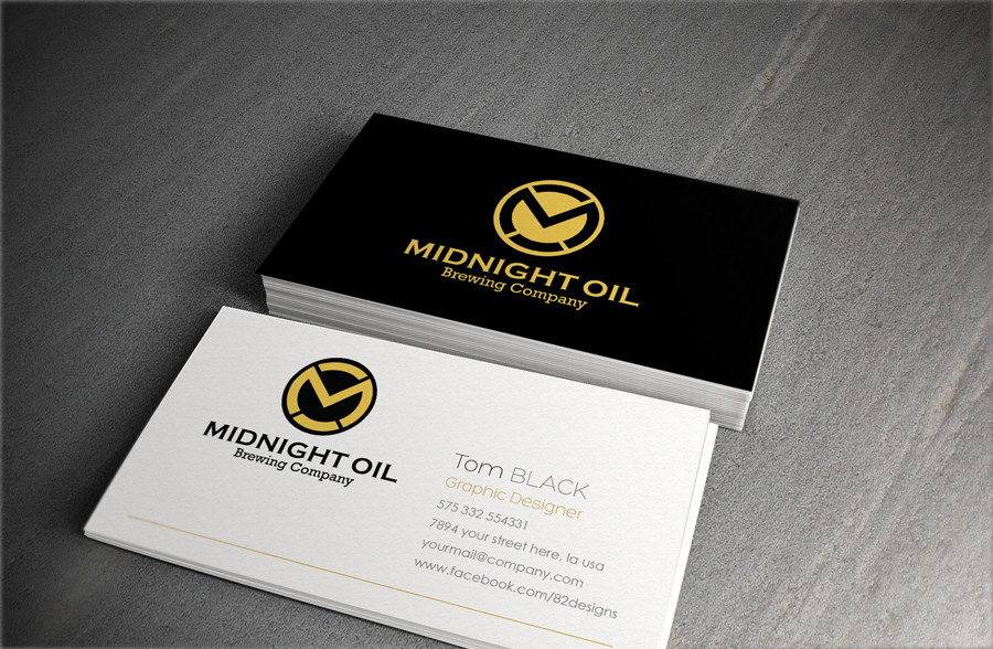 Logo Design by mvillamin for this project | Design #6147684