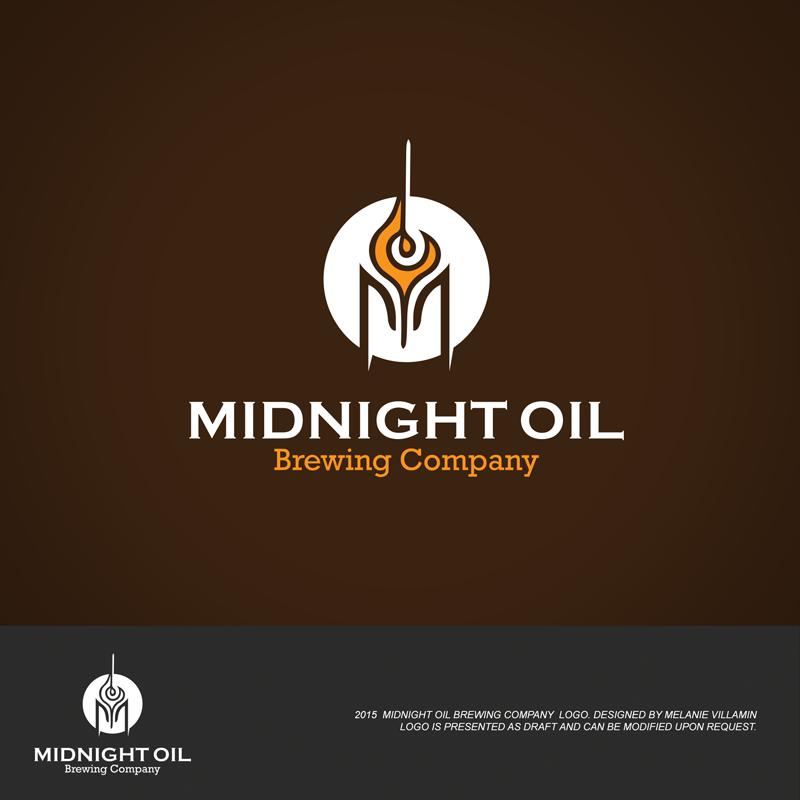 Logo Design by mvillamin for this project | Design #6168046