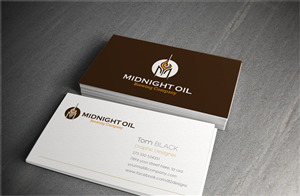 Logo Design by mvillamin for this project | Design: #6168047