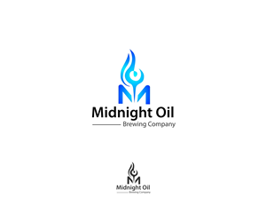 Logo Design by tjahyoahmad™ for this project | Design: #6150884