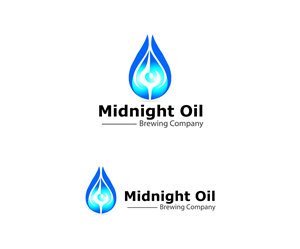 Logo Design by tjahyoahmad™ for this project | Design: #6150969