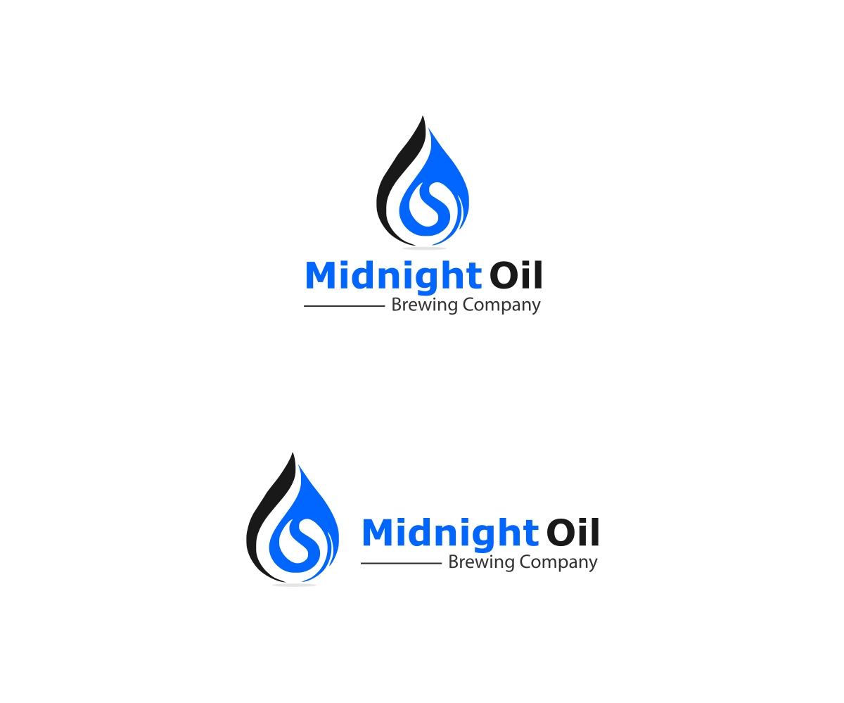 Logo Design by tjahyoahmad™ for this project | Design #6150994