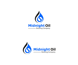 Logo Design by tjahyoahmad™ for this project | Design: #6150994