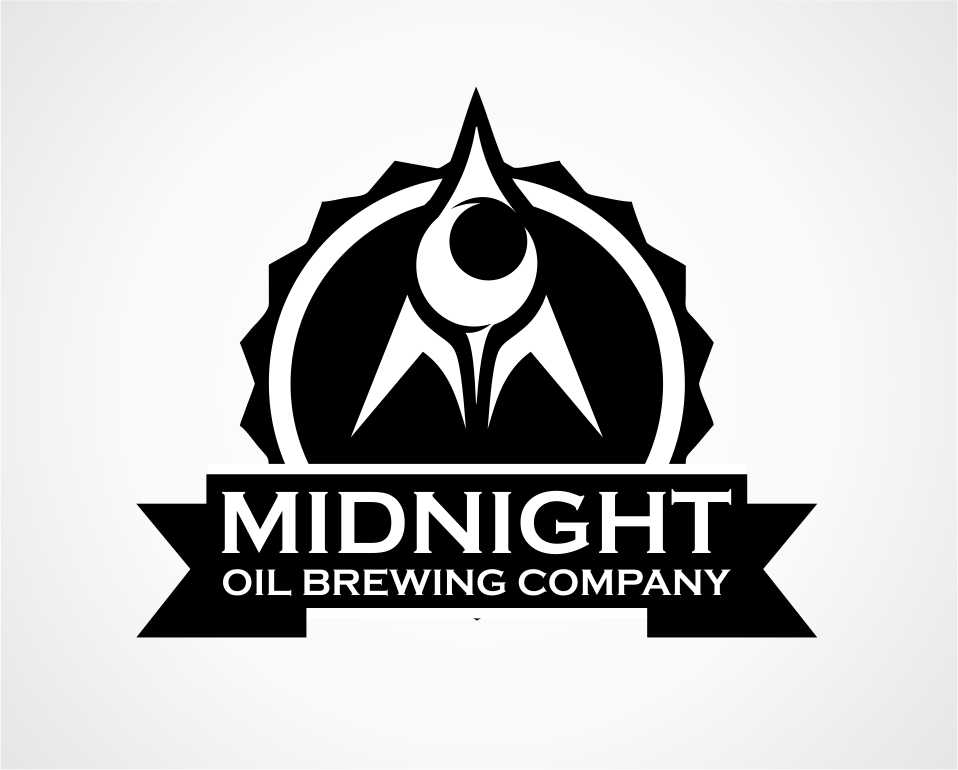 Logo Design by JHG for this project | Design #6161072