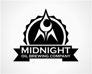Logo Design by JHG