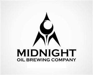 Logo Design by JHG for this project | Design: #6161102