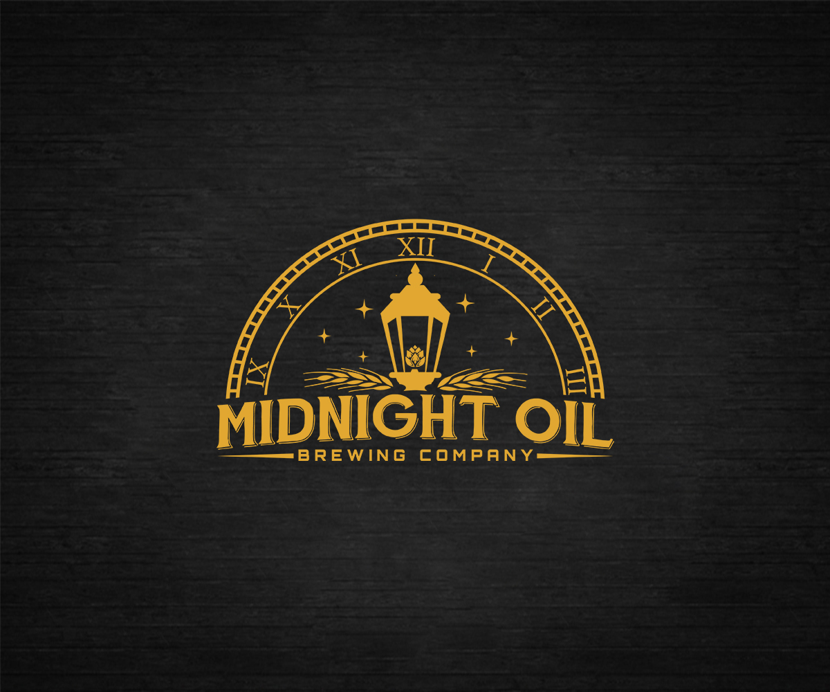 Logo Design by ivan for this project | Design #6160931