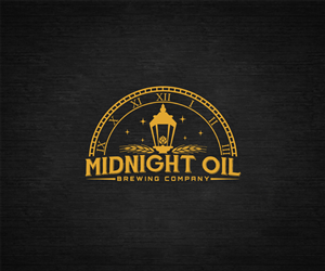 Logo Design by ivan for this project | Design: #6160931