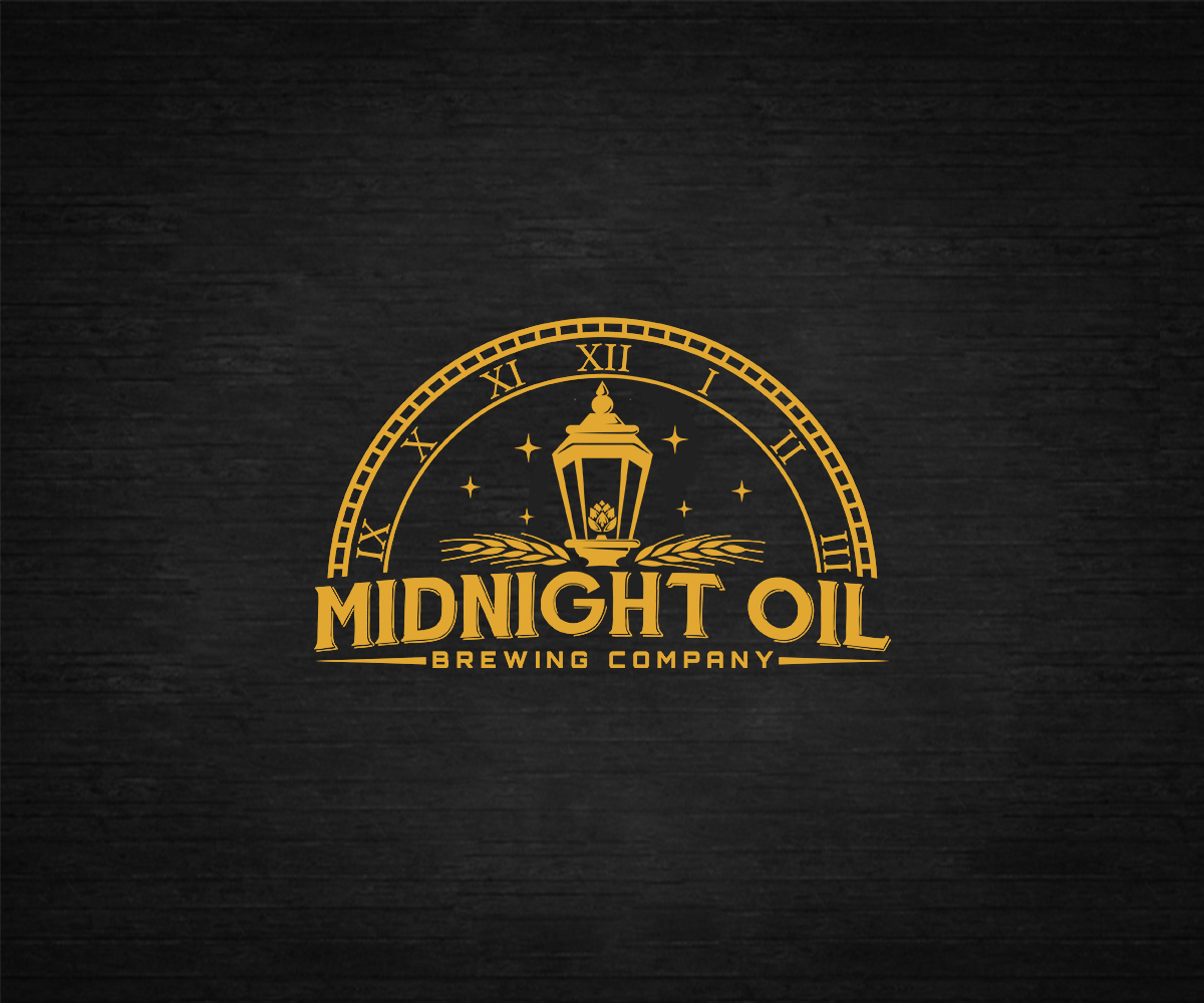 Logo Design by ivan for this project | Design #6163303