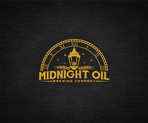 Logo Design by ivan for this project | Design #6163303