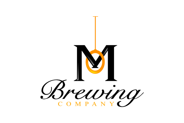 Logo Design by ApurbaMan for this project | Design #6155172