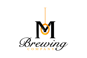 Logo Design by ApurbaMan for this project | Design: #6155172