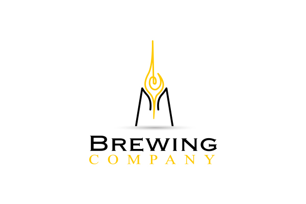 Logo Design by ApurbaMan for this project | Design #6155179