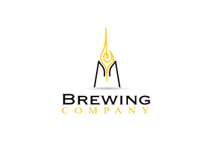 Logo Design by ApurbaMan for this project | Design: #6155179