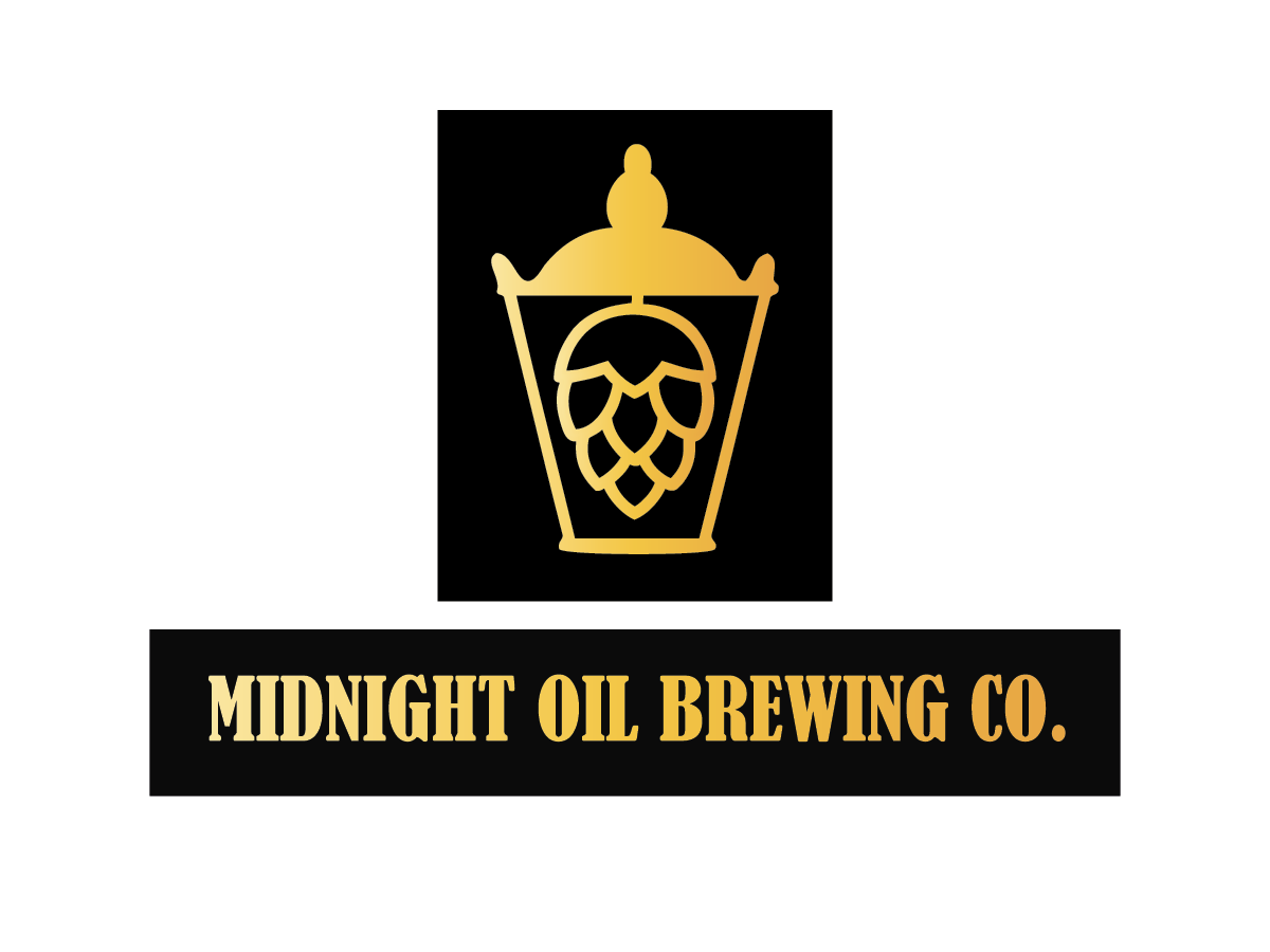 Logo Design by dii for this project | Design #6154691