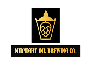 Logo Design by dii for this project | Design: #6154691