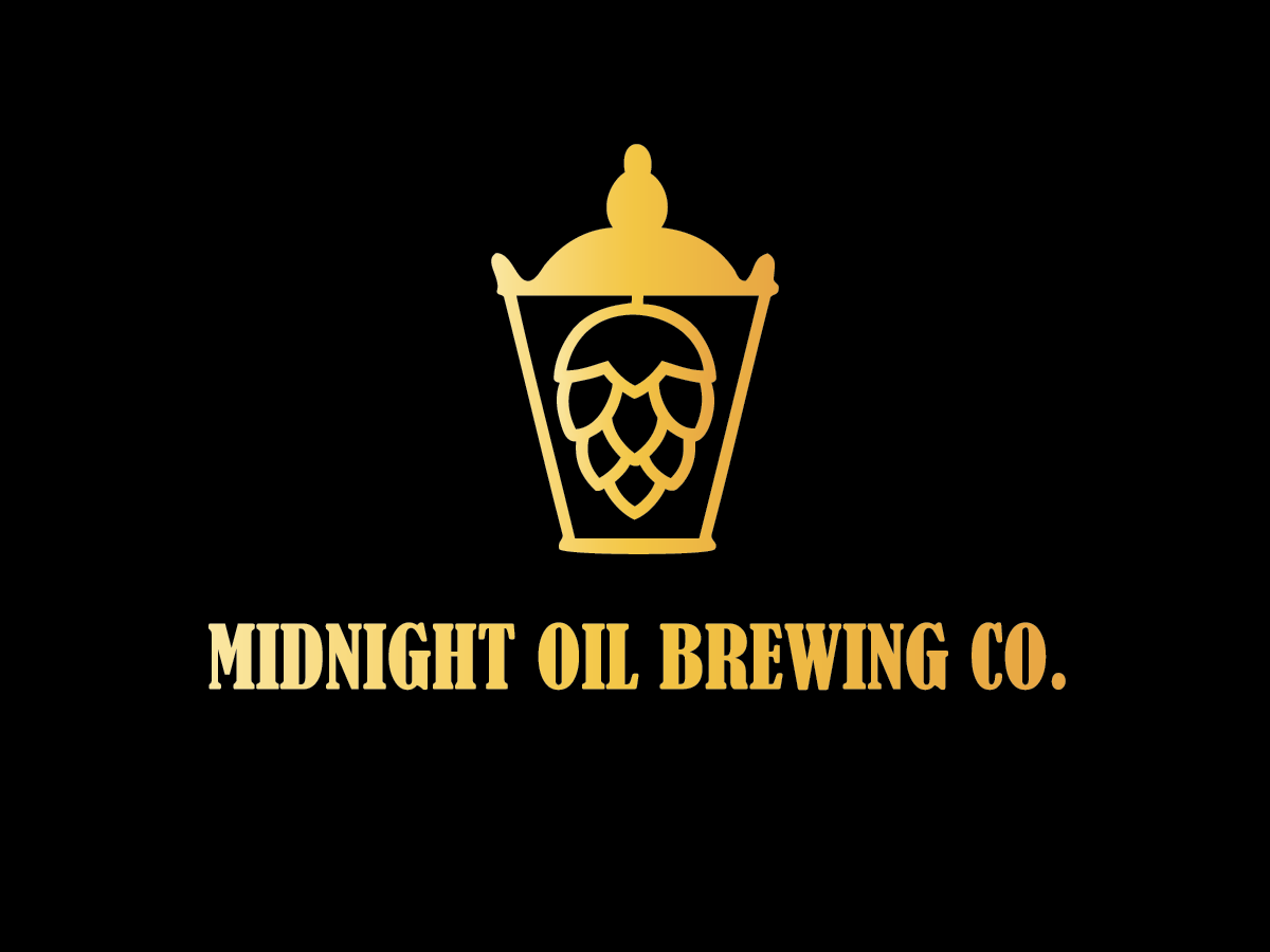 Logo Design by dii for this project | Design #6154694