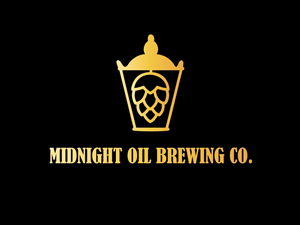 Logo Design by dii for this project | Design: #6154694