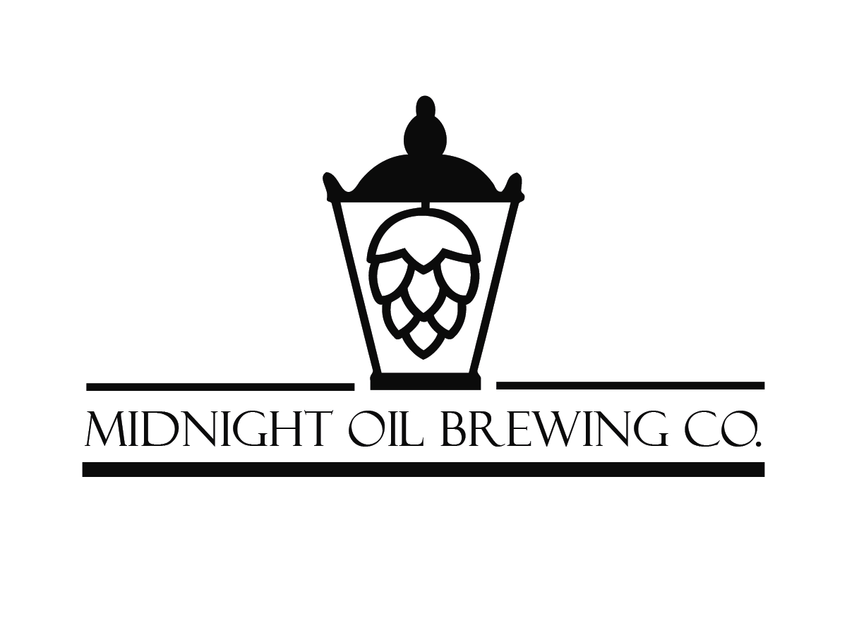 Logo Design by dii for this project | Design #6154700